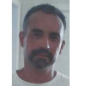 Detectives Searching for Missing Fowler Man