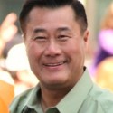 Plea Deal Likely for Ex-Senator Leland Yee