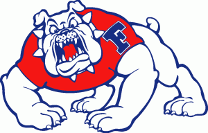 fresno_state-logo