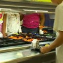 Free Summer Meals Available to Fresno Children