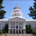 ‘Right to Die’ Bill Stalls in Sacramento