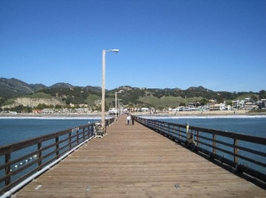 avila-beach