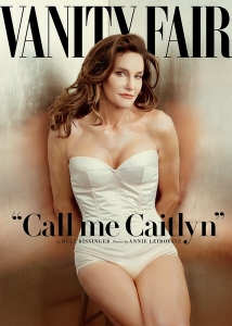 bruce-jenner-femme-caitlin