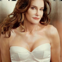 #Call Me Caitlyn  – Bruce Jenner On Vanity Fair Cover