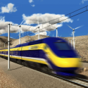 California Republican Lawmakers Stand with Trump to Investigate High Speed Rail