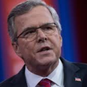 Jeb Bush Launches 2016 Presidential Bid