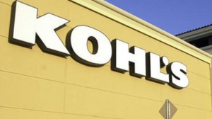 Kohl s Pays Almost 1m To Settle Overcharging Case KMJ AF1