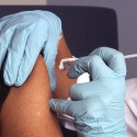 Immunization Clinics Helping FUSD Students Comply With State Law