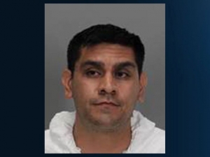 Modesto Mass Murder Suspect Pleads Not Guilty | KMJ-AF1