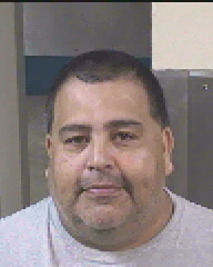 Parlier Police Sergeant Arrested for Domestic Violence ...