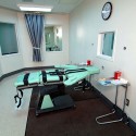 Federal Court Examining Constitutionality of Calif. Death Penalty