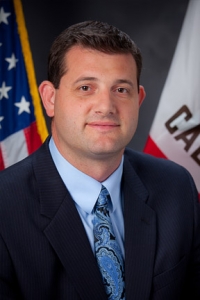 David_Valadao