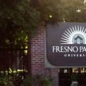 Fresno Pacific Welcomes Displaced ITT Students