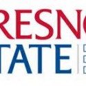 Fresno State On “Best Bang for the Buck” List