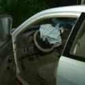 Airbag Issues – Seven More Companies Could Face Recalls