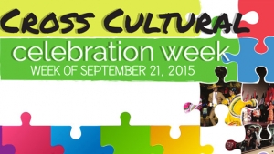cross-cultural-week