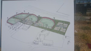 granite park PLANS2