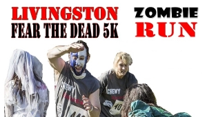 2015-Zombie-Run-Flyer