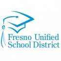 Fresno Unified A4 Summer Programs Registration Now Open