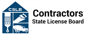 contractors state licensing board clrb