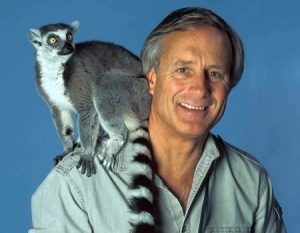 jack hanna