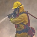 CAL FIRE Looking For New Seasonal Recruits