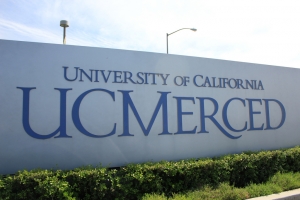 UC_merced_Sign