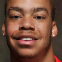 Football Player Arrested For Campus Threat Bails Out Of Jail