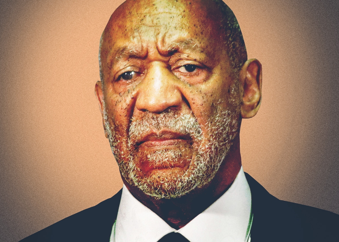 Bill Cosby Net Worth Father Knows Best All Celebrity Net Worth
