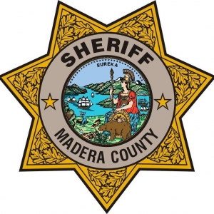 MADERA SHERIFF