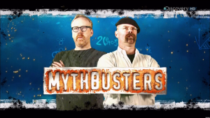 mythbusters-4