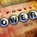 Powerball Jackpot Winner Worth $731M Sold in Maryland