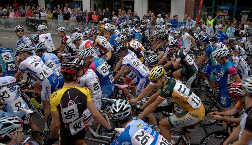 29th Annual Original Merced Criterium Bicycle Race Set For Sunday - CRITERIUM 1024x589