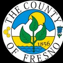 Tuberculosis Found In Another Fresno County School