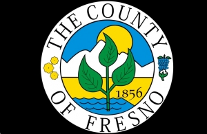 Fresno County