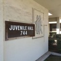 Price Tag Set For Fresno County’s Old Juvenile Hall