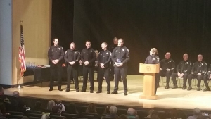 clovis officers 2