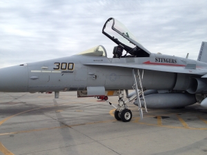 f18 lemoore1