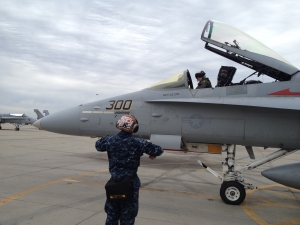 f18 lemoore2