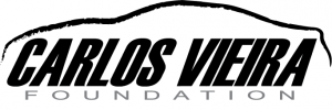 CarlosVieiraFoundationLogo