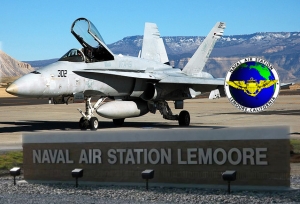 NAS Lemoore