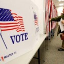 Report: Mass Confusion for California’s “Independent” Voters