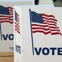 Fresno Co. GOP Alleges Voter Fraud – Registrar Of Voters Asks For Proof