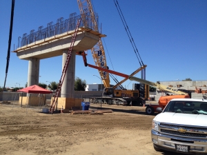 bridge-girder1