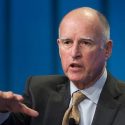 Governor Brown Proposes 2017-2018 State Budget