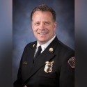 Nebraska Move Is “New Adventure” Says Outgoing Clovis Fire Chief