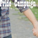 ‘Rural Pride’ Promoting LGBT Equality – To Be Held In Visalia