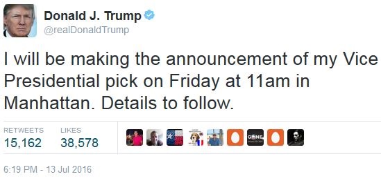 trump-announce