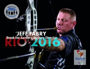 Jeff_Rio_2016 (RED WHITE BLUE)