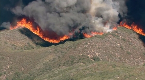 bluecutfire